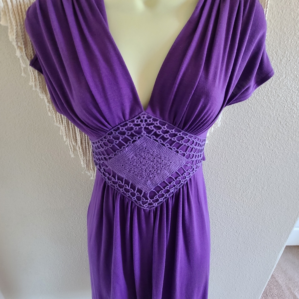 Women's Dress